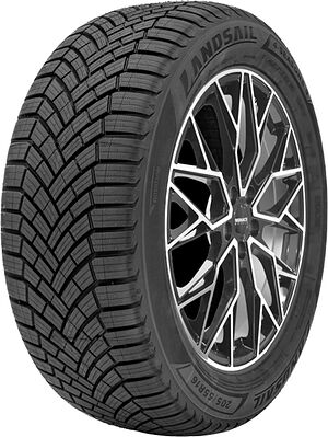 Landsail 4Seasons 3 205/55 R16 91V