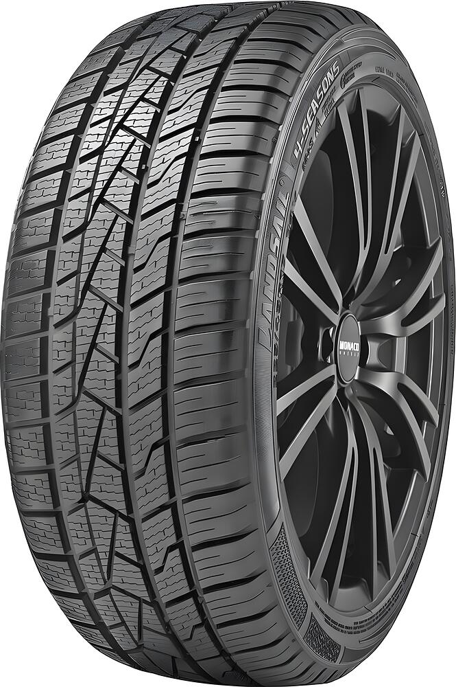 Landsail 4Seasons 175/55 R15 77T 