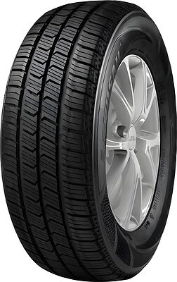Landsail 4Seasons Van 195/65 R16C 104/102R