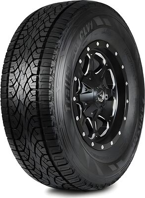 Landsail CL V1 265/70 R16 112H 