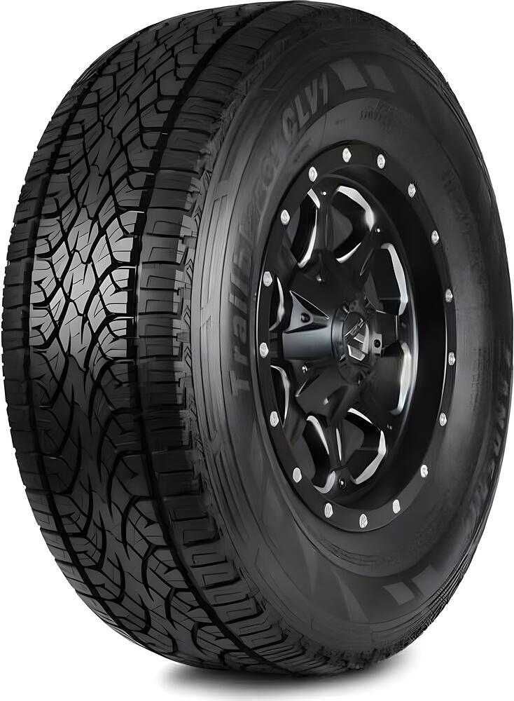 Landsail CL V1 225/75 R15 102T