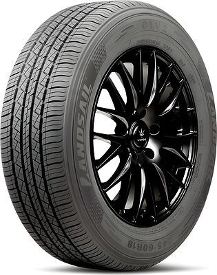 Landsail CL V2 235/65 R17 108H XL