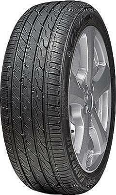 Landsail CL V6 255/50 R19 103W