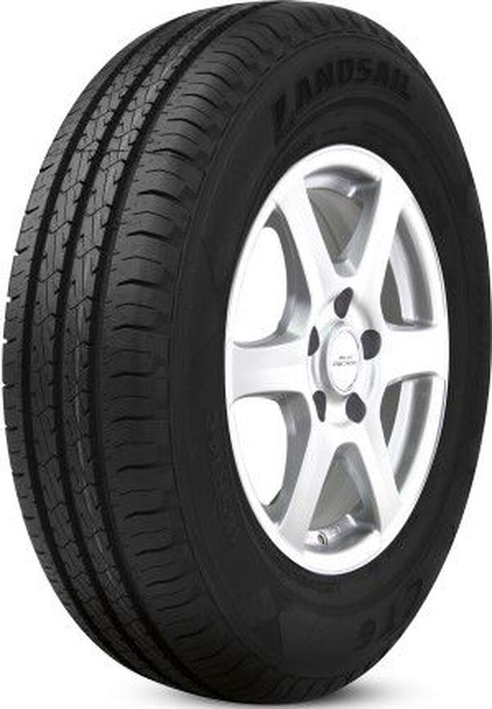 Landsail CT6 195/50 R13 104N
