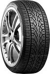 Landsail D8 Landsail D8
