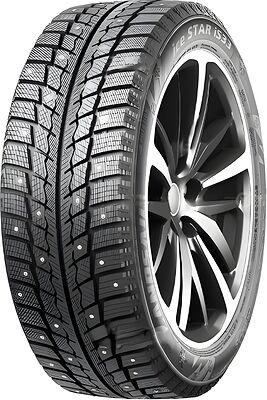 Landsail Ice Star IS33 225/70 R16 107T XL