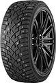 Landsail Ice Star IS37 225/75 R16C 115/112Q