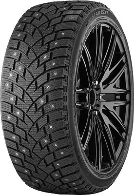 Landsail Ice Star IS37 225/75 R16C 115/112Q