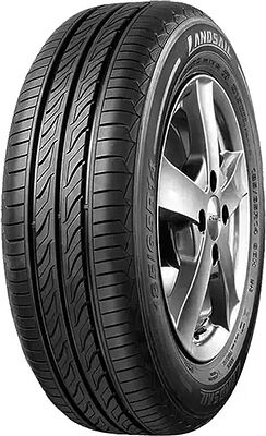 Landsail LS188+ 175/65 R14 82H XL