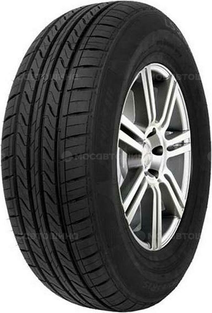 Landsail LS288 175/65 R15 84H