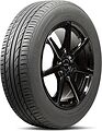 Landsail LS388 225/60 R18 104V XL