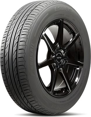 Landsail LS388 225/60 R18 104V XL