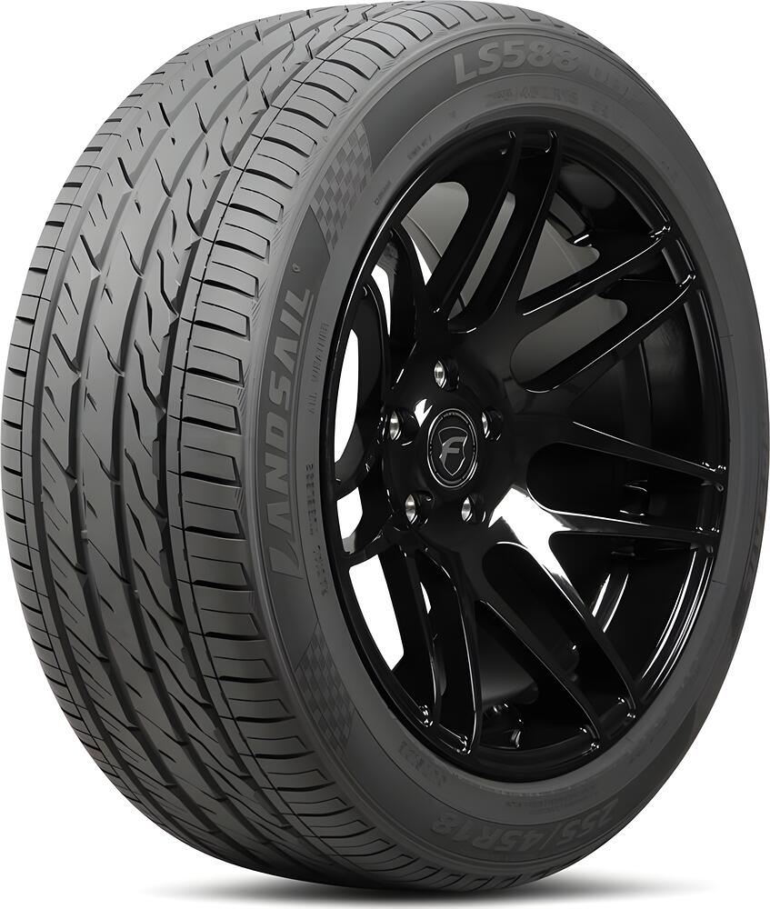 Landsail LS588 255/45 R19 100V