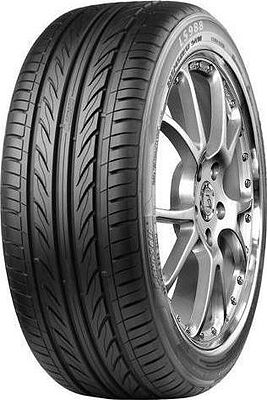 Landsail LS988 245/35 R19 97W
