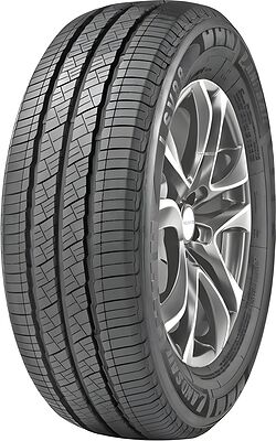 Landsail LSV88+ 215/70 R15C 104/101S
