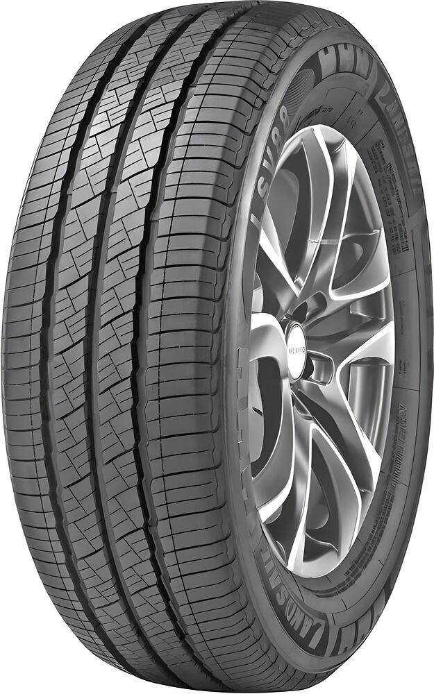 Landsail LSV88+ 225/65 R16 112T