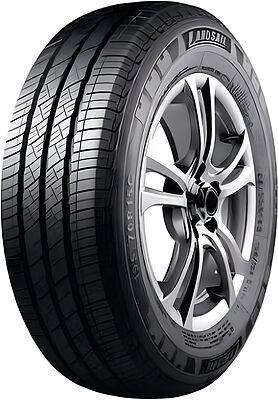 Landsail LSV88 205/65 R15C 102/100T