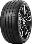 Landsail Qirin 990 Landsail Qirin 990