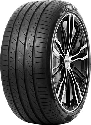 Landsail Qirin 990 175/65 R15 84H 