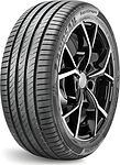 Landsail RapidDragon Landsail RapidDragon