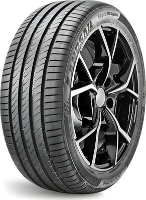 Landsail RapidDragon 185/65 R15 88H 