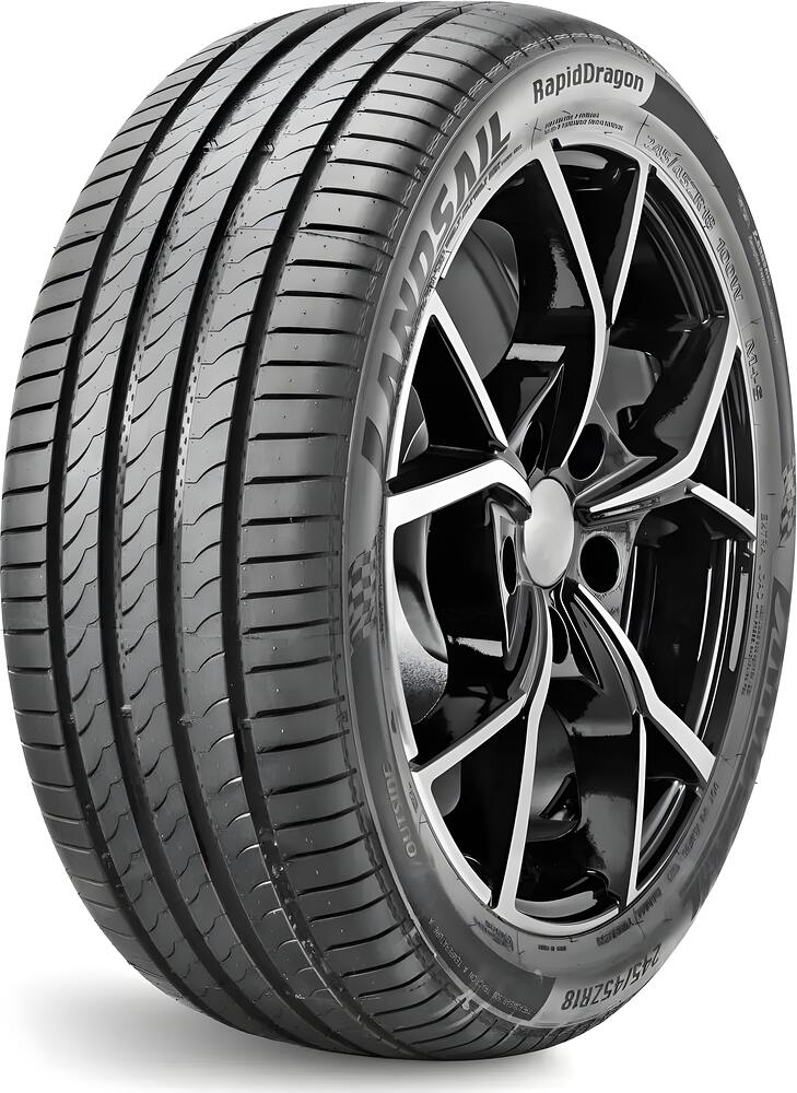 Landsail RapidDragon 205/65 R16 95V