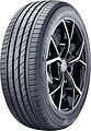 Landsail RapidDragon SUV 255/40 R21 102Y XL