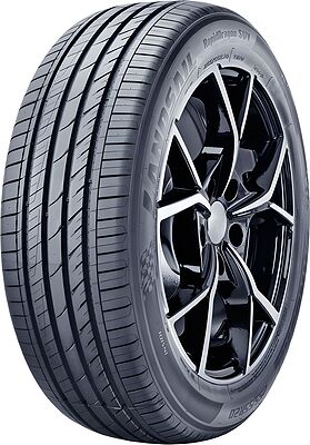 Landsail RapidDragon SUV 255/40 R21 102Y XL