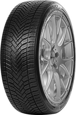 Landsail Seasons Dragon 225/65 R16C 112R