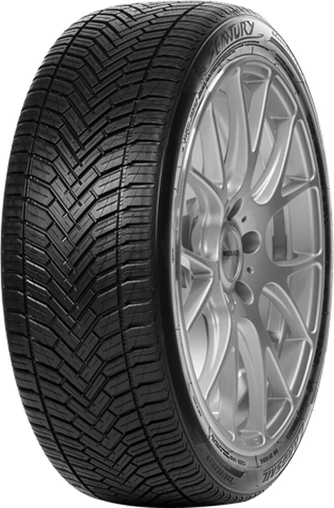 Landsail Seasons Dragon 155/65 R14 75T 