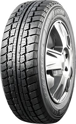 Landsail Snow Star 225/65 R16 112R
