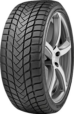 Landsail Winter Lander 215/55 R17 98H XL