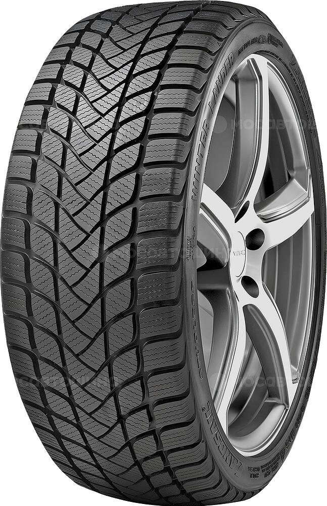 Landsail Winter Lander 185/65 R15 88H 