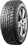 Landsail Winter Star 235/65 R17 108H XL Landsail Winter Star 235/65 R17 108H XL