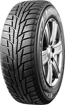Landsail Winter Star 235/65 R17 108H XL