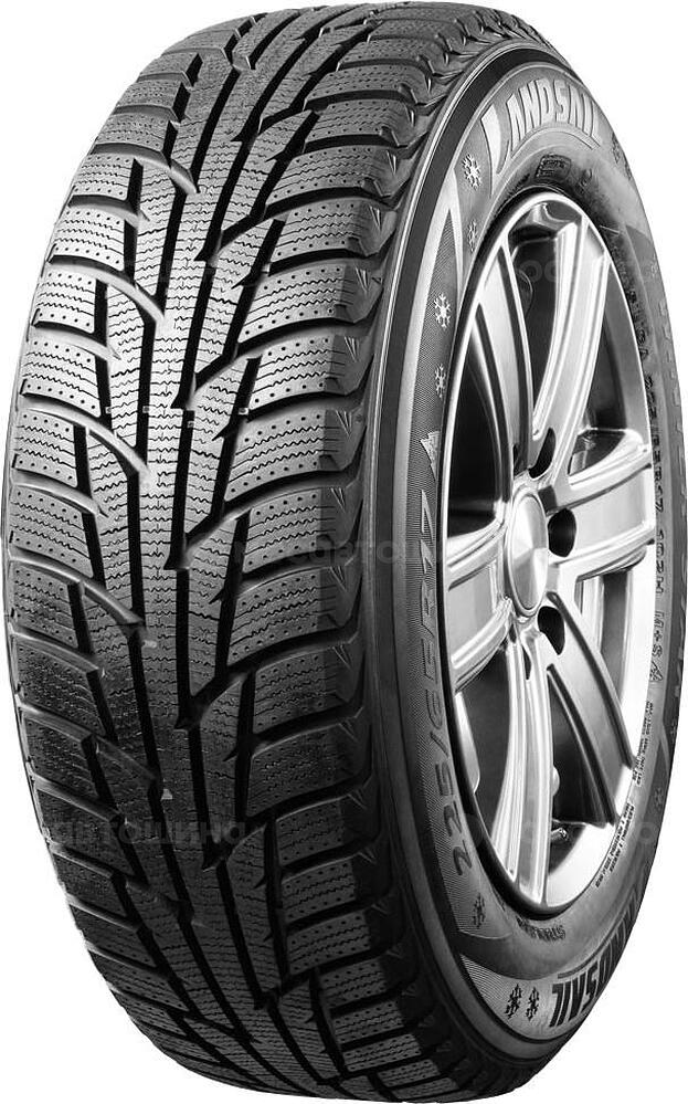 Landsail Winter Star 215/60 R17 96H