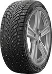Landspider Arctictraxx 235/65 R17 108T XL Landspider Arctictraxx 235/65 R17 108T XL