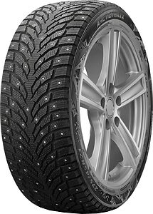 Landspider Arctictraxx