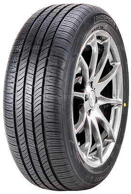 Landspider Citytraxx G/P 155/80 R13 79T