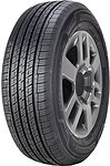 Landspider Citytraxx H/T 235/65 R17 108H XL Landspider Citytraxx H/T 235/65 R17 108H XL