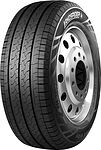 Landspider Duratraxx Van 215/65 R16C 109/107T Landspider Duratraxx Van 215/65 R16C 109/107T