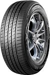 Landspider Eurotraxx H/P 205/60 R16 92V Landspider Eurotraxx H/P 205/60 R16 92V