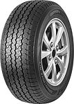 Landspider Grandtraxx A/T 255/70 R15 112/110S Landspider Grandtraxx A/T 255/70 R15 112/110S