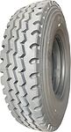 Landspider Longtraxx AP100