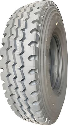 Landspider Longtraxx AP100 9x20 144/142K