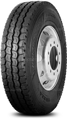 Landspider Longtraxx MS300 12x22,5 152/149L (Универсальные)