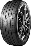 Landspider Sportraxx UHP 255/35 R18 94Y XL Landspider Sportraxx UHP 255/35 R18 94Y XL