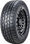 Landspider Wildtraxx A/T 265/65 R18 116T XL