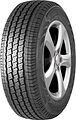 Landspider Wildtraxx A/T II