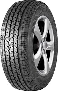 Landspider Wildtraxx A/T II